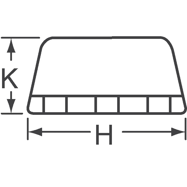 MMDT3906V-TP Micro Commercial Co  Transistors bipolaires (BJT) - Réseaux